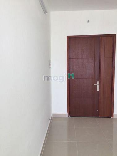 Hình ảnh Mb6623 nạp rút nhanh chóng Topaz Home 2PN 51m2 cho thuê chỉ 5,5 triệu/tháng