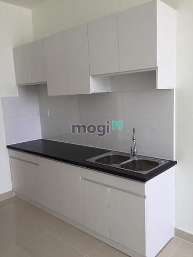 Hình ảnh Mb6623 nạp rút nhanh chóng Topaz Home 2PN 51m2 cho thuê chỉ 5,5 triệu/tháng