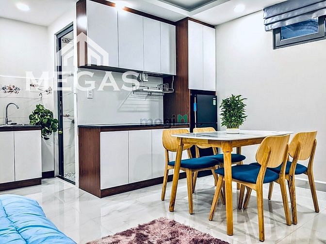 Hình ảnh CHDv uy tín chất lượng , giá cả cạnh tranh