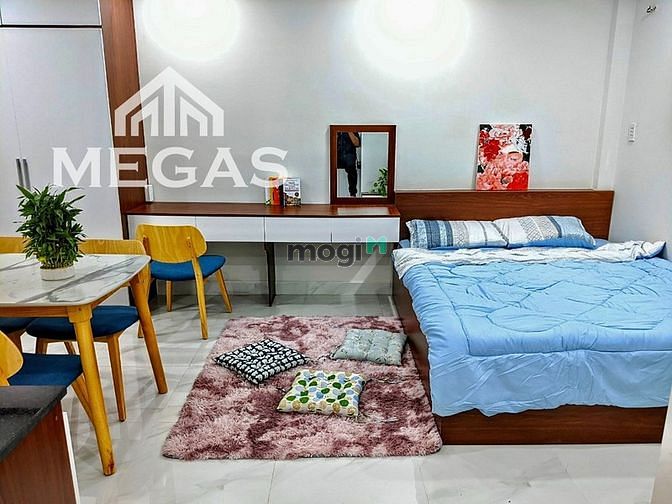 Hình ảnh CHDv uy tín chất lượng , giá cả cạnh tranh