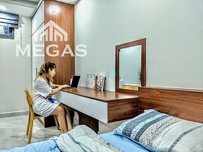 Hình ảnh CHDv uy tín chất lượng , giá cả cạnh tranh