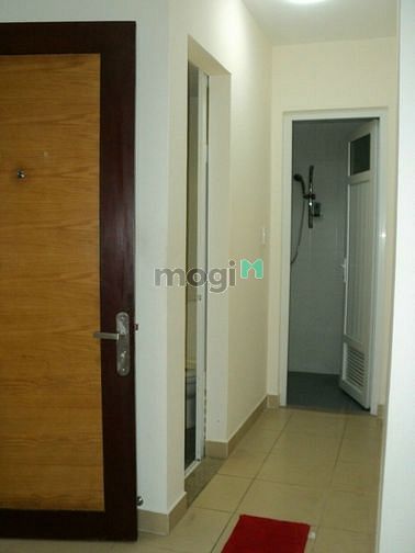 Hình ảnh Cho thuê Trang Chủ MB66.COM / Đăng Ký Tặng 66K Thủ Thiêm Xanh, Q.2. Giá 6,5tr/tháng (2PN, nội thất)