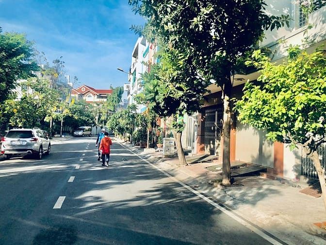 Hình ảnh Xã lỗ mùa dịch gấp 03 nền đất thổ cư Bình Chánh ngay điện máy xanh