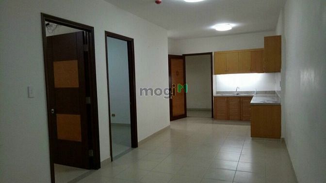 Hình ảnh Cho thuê Trang Chủ MB66.COM / Đăng Ký Tặng 66K Thủ Thiêm Xanh, Q.2. Giá 6,5tr/tháng (2PN, nội thất)