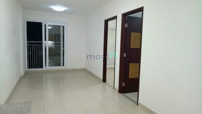 Hình ảnh Cho thuê Trang Chủ MB66.COM / Đăng Ký Tặng 66K Thủ Thiêm Xanh, Q.2. Giá 6,5tr/tháng (2PN, nội thất)