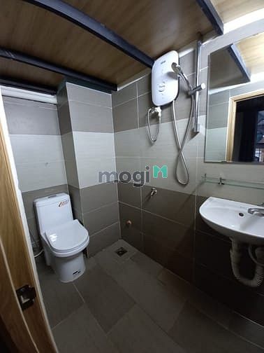 Hình ảnh Mb6623 nạp rút nhanh chóng đường D2 quận Bình Thạnh có Ban Công