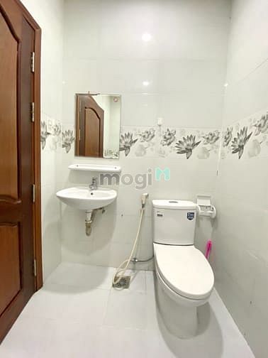 Hình ảnh Căn Hộ Studio Sang Trọng, Ngay Đường 3/2 - 5' Đi ĐH Y Dược Q10