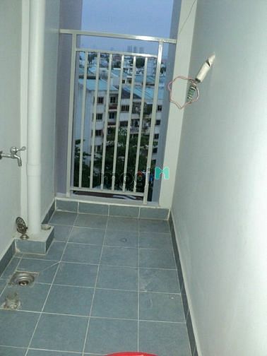 Hình ảnh Cho thuê Trang Chủ MB66.COM / Đăng Ký Tặng 66K Thủ Thiêm Xanh, Q.2. Giá 6,5tr/tháng (2PN, nội thất)
