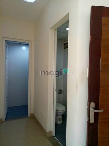 Hình ảnh Cho thuê Trang Chủ MB66.COM / Đăng Ký Tặng 66K Thủ Thiêm Xanh, Q.2. Giá 6,5tr/tháng (2PN, nội thất)