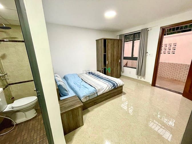Hình ảnh Ưu đãi tháng 11 Trang Chủ MB66.COM / Đăng Ký Tặng 66K full nội thất Bình Thạnh