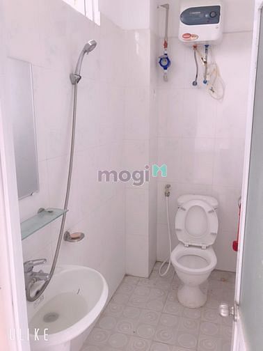Hình ảnh CCMN Ngõ 55 Trần Phú ( ĐH Sư PHạm Nghệ Thuật Trung Ương) full đồ