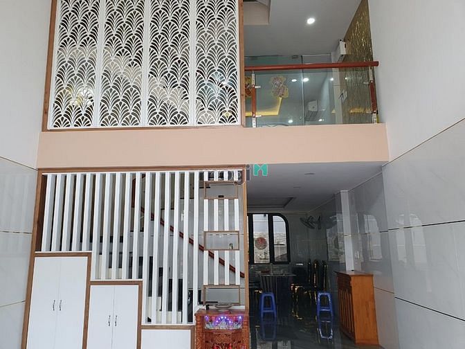 Hình ảnh Đẹp thông số 4.6 x 28m-Sổ vuông như A4.