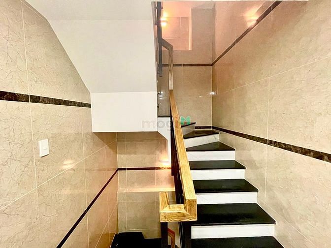 Hình ảnh Ưu đãi tháng 11 Trang Chủ MB66.COM / Đăng Ký Tặng 66K full nội thất Bình Thạnh
