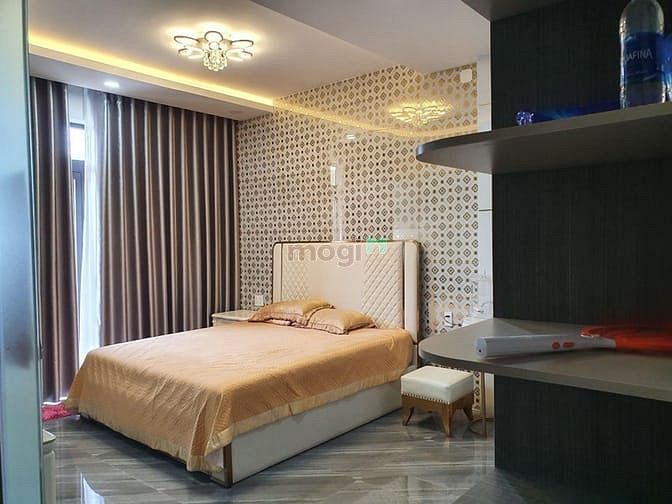 Hình ảnh Đẹp thông số 4.6 x 28m-Sổ vuông như A4.