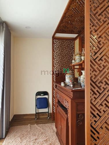 Hình ảnh Đẹp thông số 4.6 x 28m-Sổ vuông như A4.