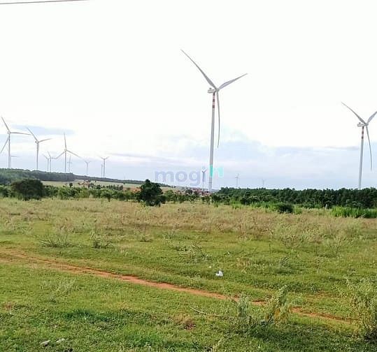Hình ảnh Bán đất ven biển hoà thắng quy hoạch đất thổ cư 100% giá ưu đãi