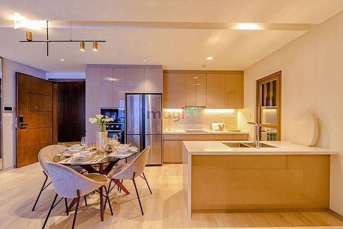 Hình ảnh MASTERI CENTRAL POINT – Ưu đãi chính sách sở hữu Trang Chủ MB66.COM / Đăng Ký Tặng 66K với giá 0đ