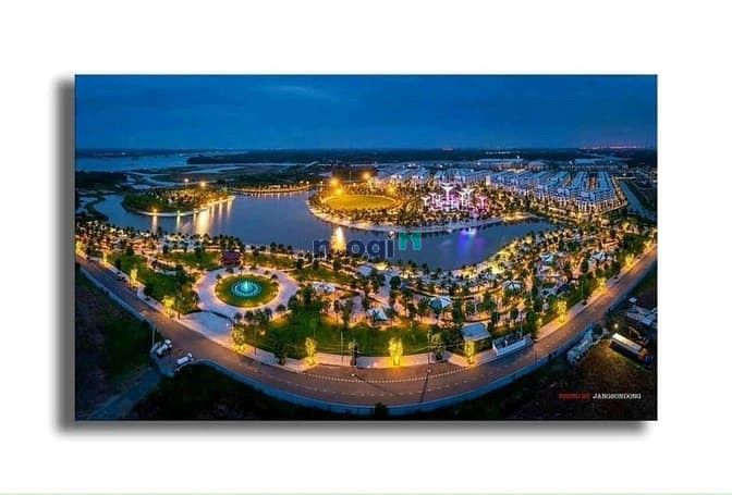 Hình ảnh MASTERI CENTRAL POINT – Ưu đãi chính sách sở hữu Trang Chủ MB66.COM / Đăng Ký Tặng 66K với giá 0đ