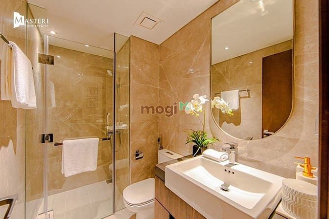Hình ảnh MASTERI CENTRAL POINT – Ưu đãi chính sách sở hữu Trang Chủ MB66.COM / Đăng Ký Tặng 66K với giá 0đ