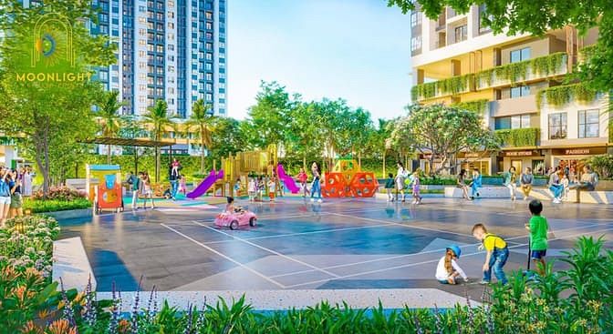 Hình ảnh Cơ Hội Cuối Cùng Sỡ Hữu Trang Chủ MB66.COM / Đăng Ký Tặng 66K Cao Cấp Nhất Bình Tân
