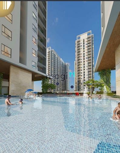 Hình ảnh Cơ Hội Cuối Cùng Sỡ Hữu Trang Chủ MB66.COM / Đăng Ký Tặng 66K Cao Cấp Nhất Bình Tân