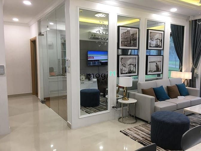 Hình ảnh Emerald Celadon City, 2PN, 84m2, y hình, tặng rượu cao cấp