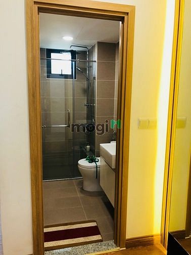 Hình ảnh Emerald Celadon City, 2PN, 84m2, y hình, tặng rượu cao cấp