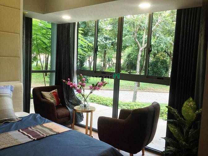 Hình ảnh Emerald Celadon City, 2PN, 84m2, y hình, tặng rượu cao cấp