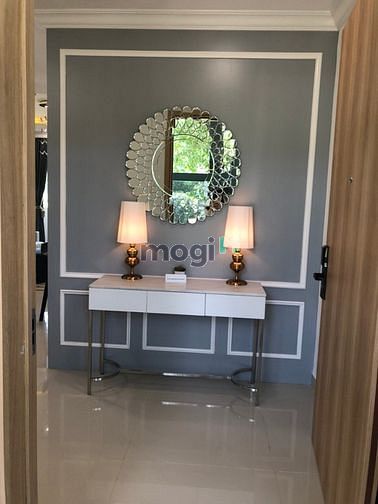 Hình ảnh Emerald Celadon City, 2PN, 84m2, y hình, tặng rượu cao cấp