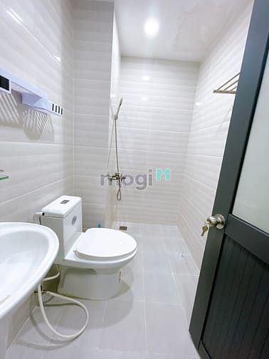 Hình ảnh Studio siêu xinh ngay quận 1 gần chợ Bến Thành