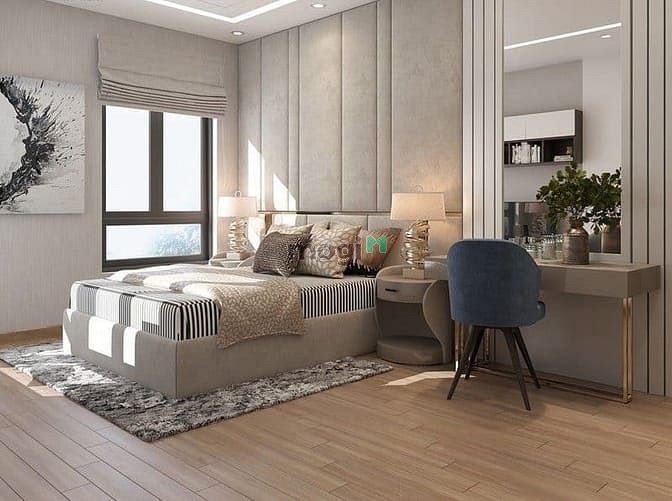 Hình ảnh Bán Trang Chủ MB66.COM / Đăng Ký Tặng 66K Emerald - Celadon City Tân Phú, 3PN - 2WC, 4,3 tỷ, nhà mới