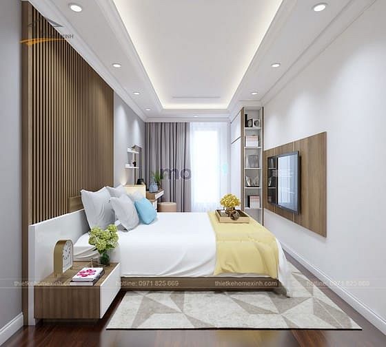 Hình ảnh Bán Trang Chủ MB66.COM / Đăng Ký Tặng 66K Emerald - Celadon City Tân Phú, 3PN - 2WC, 4,3 tỷ, nhà mới