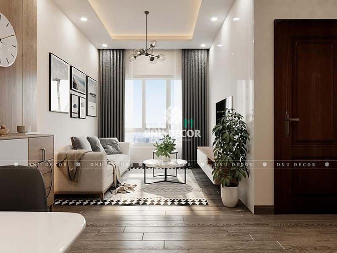 Hình ảnh Bán Trang Chủ MB66.COM / Đăng Ký Tặng 66K Emerald - Celadon City Tân Phú, 3PN - 2WC, 4,3 tỷ, nhà mới