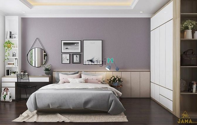 Hình ảnh Bán Trang Chủ MB66.COM / Đăng Ký Tặng 66K Emerald - Celadon City Tân Phú, 3PN - 2WC, 4,3 tỷ, nhà mới