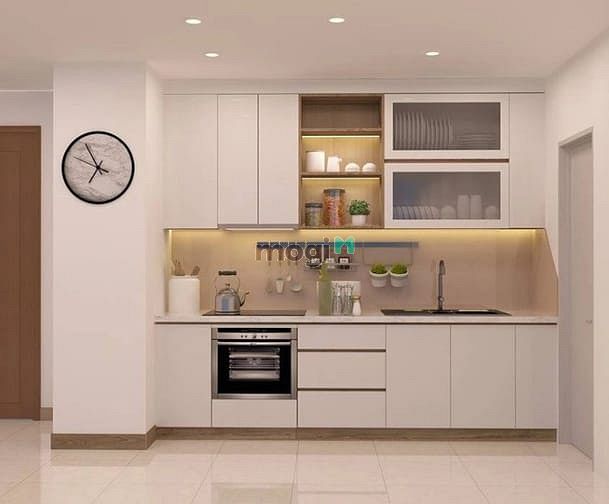 Hình ảnh Bán Trang Chủ MB66.COM / Đăng Ký Tặng 66K Emerald - Celadon City Tân Phú, 3PN - 2WC, 4,3 tỷ, nhà mới
