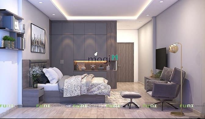 Hình ảnh Bán Trang Chủ MB66.COM / Đăng Ký Tặng 66K Emerald - Celadon City Tân Phú, 3PN - 2WC, 4,3 tỷ, nhà mới