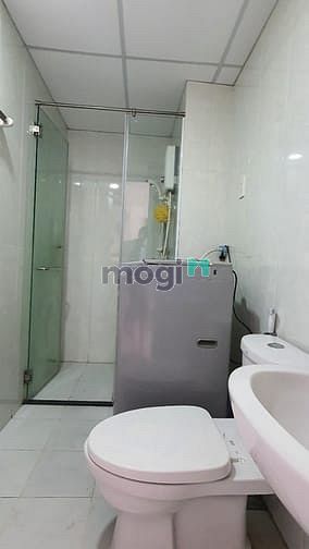 Hình ảnh Mb6623 nạp rút nhanh chóng Prosper Plaza 65m2 Full nội thất giá 10 triệu/ tháng