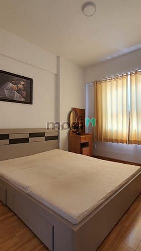 Hình ảnh Mb6623 nạp rút nhanh chóng Prosper Plaza 65m2 Full nội thất giá 10 triệu/ tháng