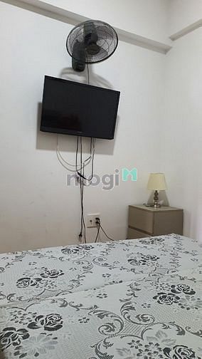Hình ảnh Mb6623 nạp rút nhanh chóng Prosper Plaza 65m2 Full nội thất giá 10 triệu/ tháng