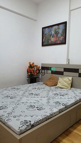 Hình ảnh Mb6623 nạp rút nhanh chóng Prosper Plaza 65m2 Full nội thất giá 10 triệu/ tháng