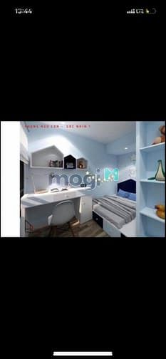 Hình ảnh Cho thuê 2pn full nội thất khu Emerald dự án Celadon City giá 11 triệu