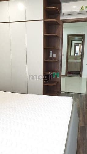 Hình ảnh [Giá tốt] Chung cư HÀ ĐÔ CENTROSA 60m 1pn 1wc 15tr