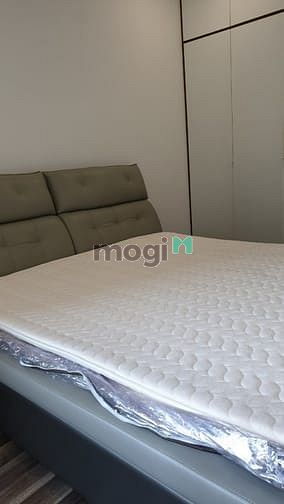 Hình ảnh [Giá tốt] Chung cư HÀ ĐÔ CENTROSA 60m 1pn 1wc 15tr