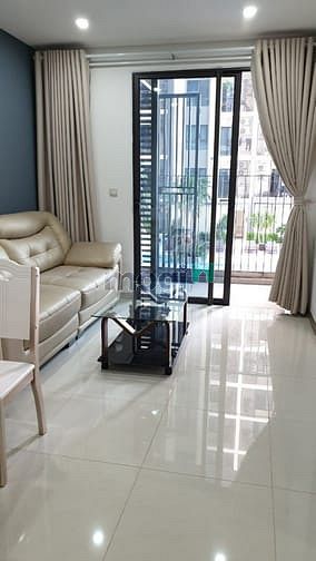 Hình ảnh [Giá tốt] Chung cư HÀ ĐÔ CENTROSA 60m 1pn 1wc 15tr