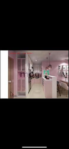 Hình ảnh Cho thuê 2pn full nội thất khu Emerald dự án Celadon City giá 11 triệu