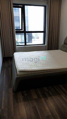 Hình ảnh [Giá tốt] Chung cư HÀ ĐÔ CENTROSA 60m 1pn 1wc 15tr