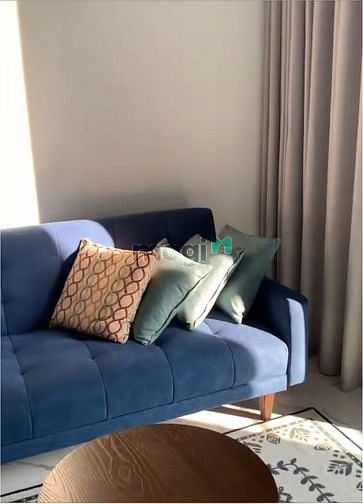 Hình ảnh Cho thuê Trang Chủ MB66.COM / Đăng Ký Tặng 66K Empire City - Tilia 2PN full, căn góc view đẹp
