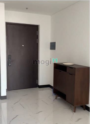 Hình ảnh Cho thuê Trang Chủ MB66.COM / Đăng Ký Tặng 66K Empire City - Tilia 2PN full, căn góc view đẹp