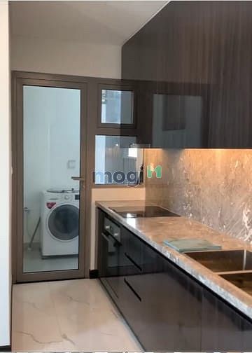 Hình ảnh Cho thuê Trang Chủ MB66.COM / Đăng Ký Tặng 66K Empire City - Tilia 2PN full, căn góc view đẹp