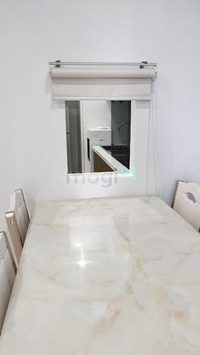 Hình ảnh [Giá tốt] Chung cư HÀ ĐÔ CENTROSA 60m 1pn 1wc 15tr